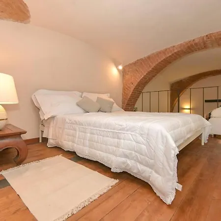 Loft Principe Tommaso - San Salvario. 토리노