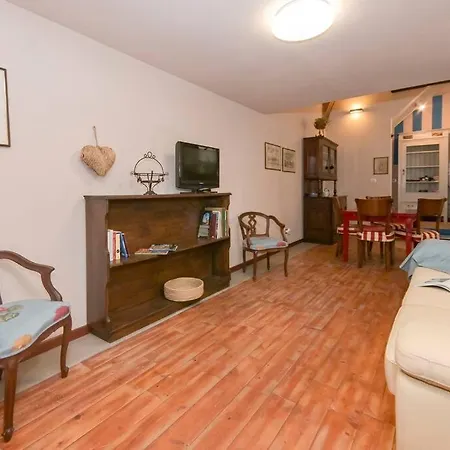 Loft Principe Tommaso - San Salvario. Apartment Turin