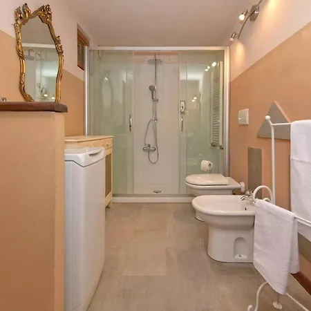 Loft Principe Tommaso - San Salvario. Apartment Turin