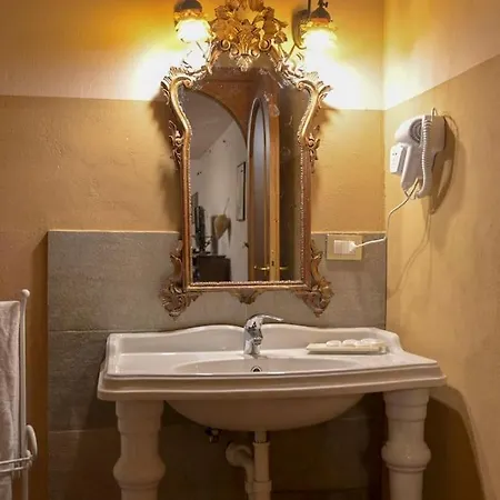 Loft Principe Tommaso - San Salvario. Apartment Turin
