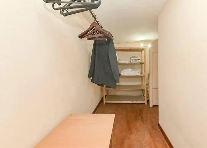 Loft Principe Tommaso - San Salvario. Appartamento