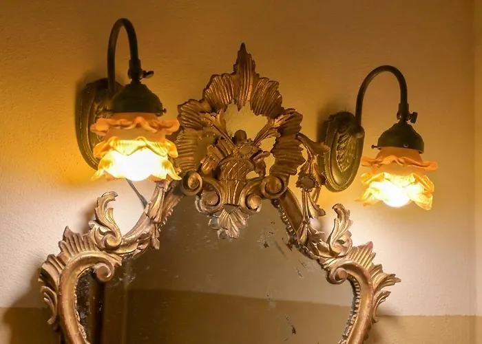 Appartamento Loft Principe Tommaso - San Salvario.