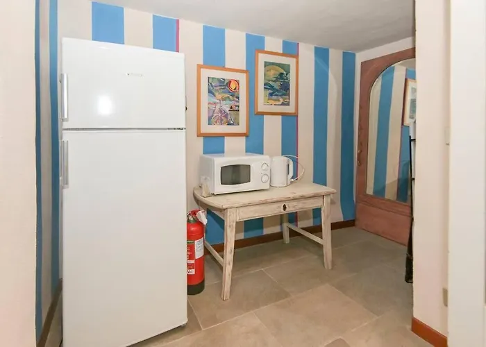 Loft Principe Tommaso - San Salvario. Appartamento Torino
