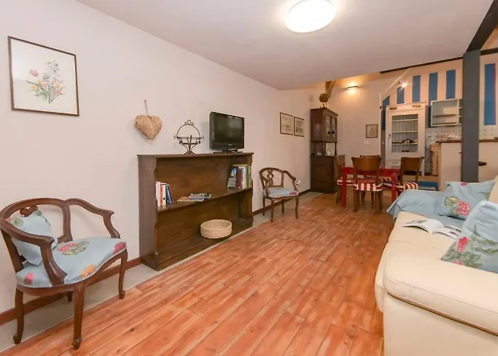 Loft Principe Tommaso - San Salvario. Appartamento Torino