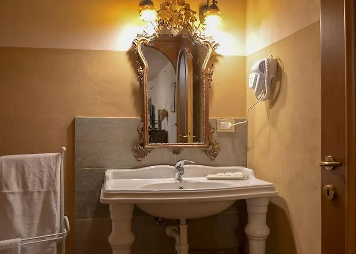 Loft Principe Tommaso - San Salvario. Appartamento Torino