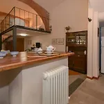 Loft Principe Tommaso - San Salvario. *