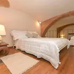 Loft Principe Tommaso - San Salvario. Torino