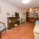 Loft Principe Tommaso - San Salvario. Daire Torino