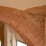 Loft Principe Tommaso - San Salvario. Torino