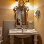 Loft Principe Tommaso - San Salvario. Daire Torino
