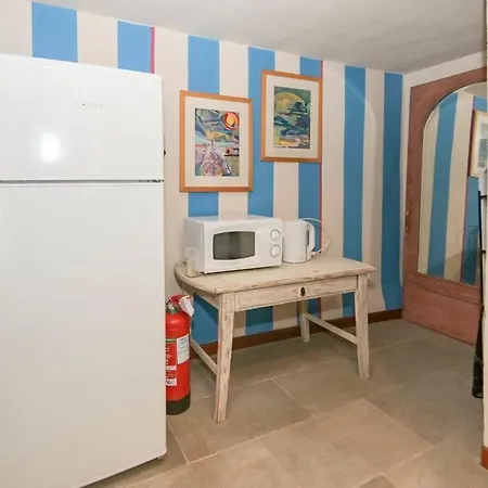 Loft Principe Tommaso - San Salvario. Daire Torino