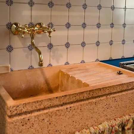 Loft Principe Tommaso - San Salvario. Τορίνο