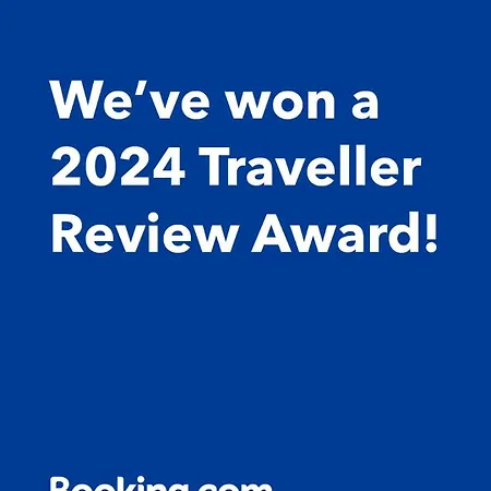 Loft Principe Tommaso - San Salvario. Διαμέρισμα *